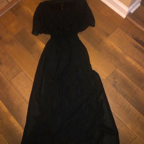 Laundry by Shelly Segal dress. Size 2 - Picture 1 of 3